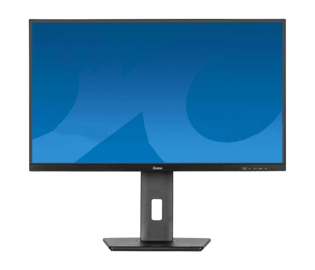 IIYAMA ProLite XUB2797QSN-B2 - 1293361 - zdjęcie